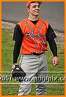 IMG_7723.JPG