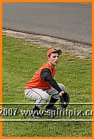 IMG_7725.JPG