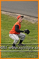 IMG_7726.JPG