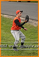 IMG_7727.JPG