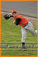 IMG_7730.JPG