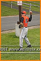 IMG_7731.JPG
