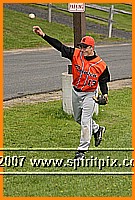 IMG_7732.JPG