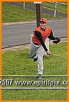 IMG_7733.JPG