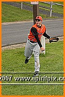 IMG_7734.JPG