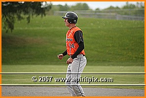 IMG_7737.JPG