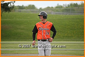IMG_7741.JPG