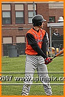 IMG_7742.JPG