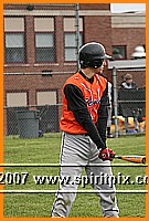 IMG_7743.JPG