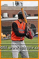 IMG_7746.JPG