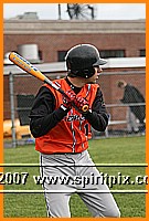 IMG_7747.JPG