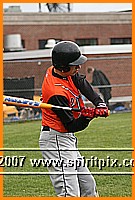 IMG_7748.JPG