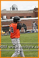 IMG_7749.JPG