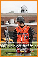 IMG_7751.JPG