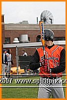 IMG_7754.JPG