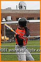 IMG_7755.JPG