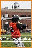 IMG_7756.JPG