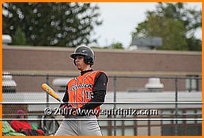 IMG_7761.JPG