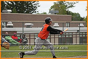 IMG_7766.JPG