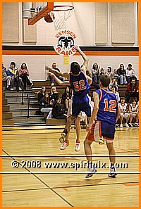 IMG_6758.JPG