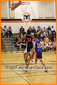 IMG_6759.JPG