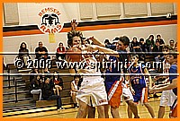 IMG_6761.JPG