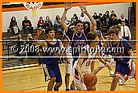 IMG_6763.JPG