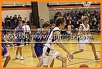 IMG_6764.JPG