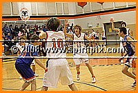 IMG_6766.JPG