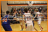 IMG_6767.JPG