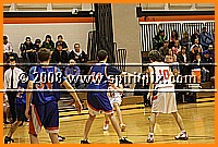 IMG_6768.JPG