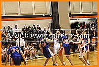 IMG_6769.JPG