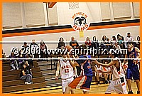 IMG_6772.JPG