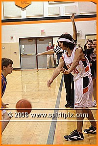 IMG_6773.JPG