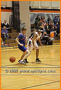 IMG_6777.JPG
