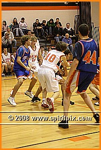 IMG_6779.JPG