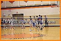 IMG_6787.JPG