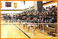 IMG_6789.JPG