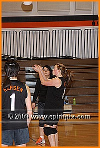 IMG_8020.JPG