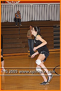 IMG_8025.JPG