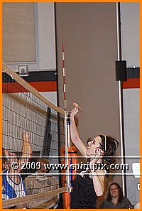 IMG_8034.JPG