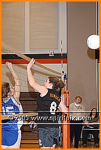 IMG_8045.JPG