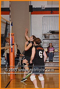 IMG_8047.JPG