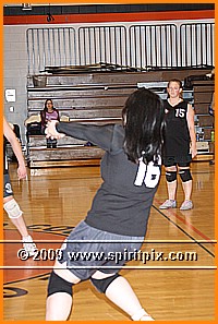 IMG_8050.JPG