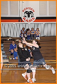IMG_8073.JPG