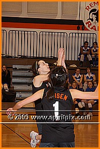 IMG_8074.JPG