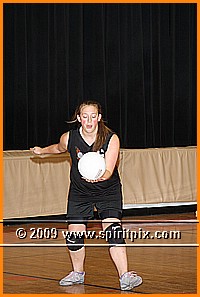 IMG_8079.JPG