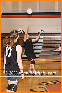 IMG_8091.JPG