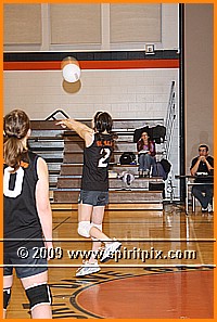 IMG_8092.JPG