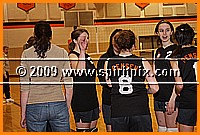IMG_8094.JPG